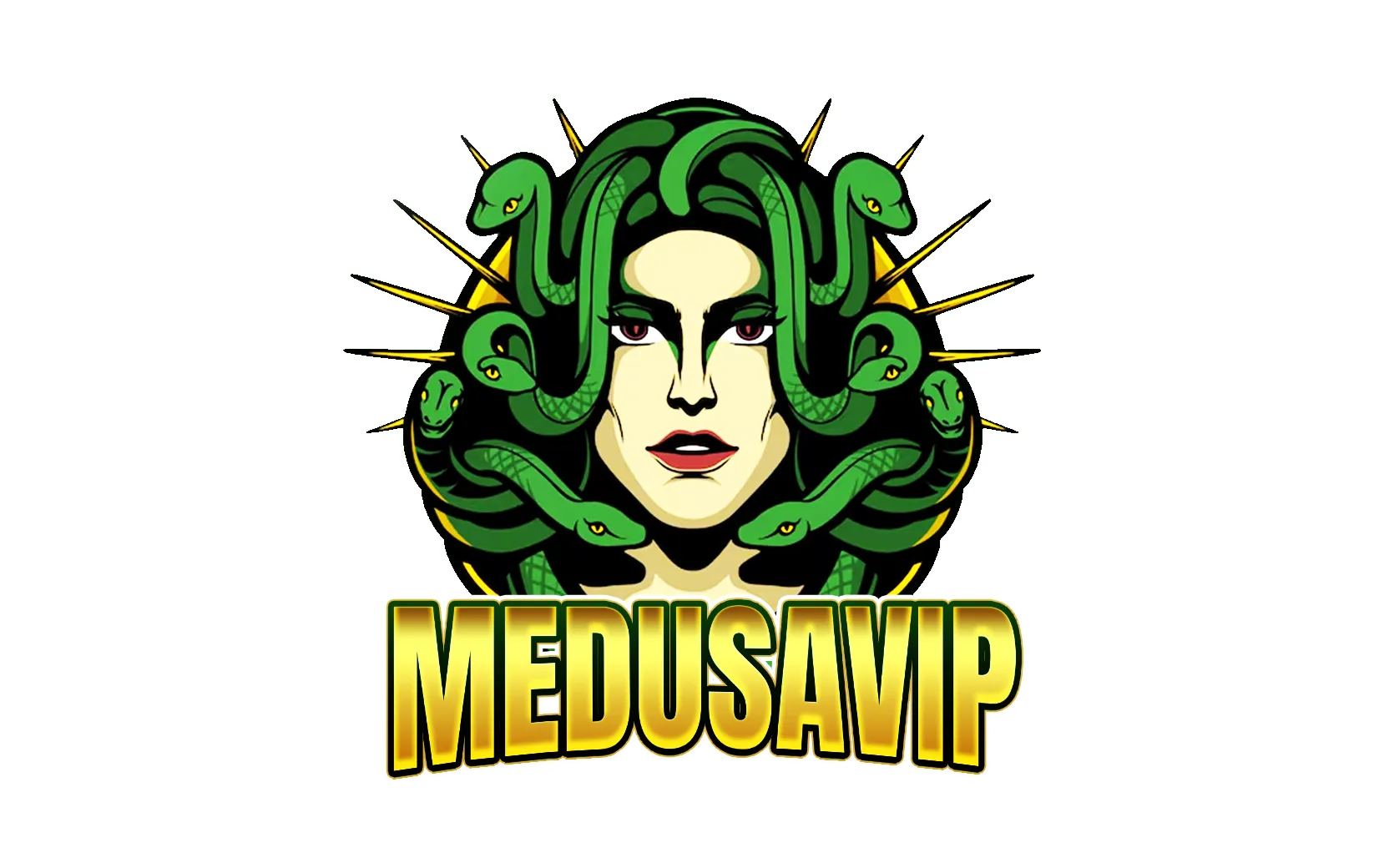 medusavip